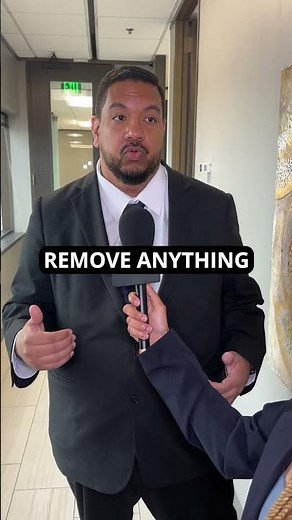 How to clear or seal a criminal record—steps to take.