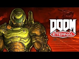 Doom Eternal - Retail Reviews