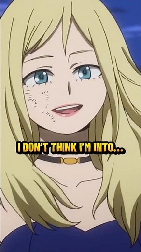 Melissa DUMPS Deku | My Hero Academia the Movie: 2 Heroes ABRIDGED