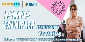 PMP Certification In-Person Training| Fort Lauderdale, FL