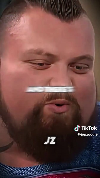 What Eddie Hall Faced After His 500kg Deadlift 😳 | #eddiehall #thebeast #strongman #unitedstates #unitedkingdom