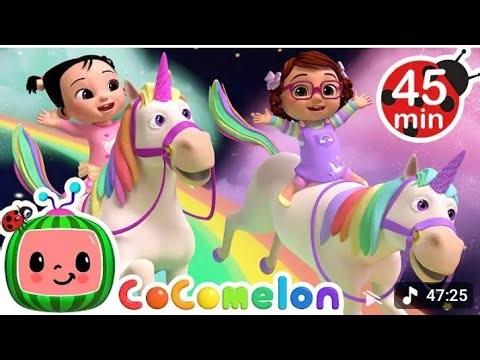 "Unveiling Nature's Mysteries: The Truth Behind Magical Creatures You Won't Believe Exist!"