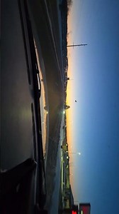 Spark Run — Driving Walmart Deliveries Through Wisconsin Winter Chaos (LIVE)