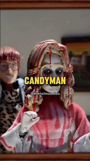 This Is INSANE Actually - Robot Chicken Short Edit