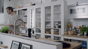 227 reactions · 36 shares | Cooking, eating, working or just hanging...