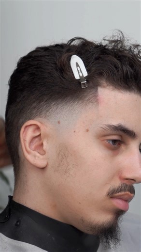 2.7K views · 25 reactions | Learn the fundamentals of men’s advanced...