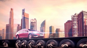 Shell V-Power® NiTRO  | Shell Puerto Rico