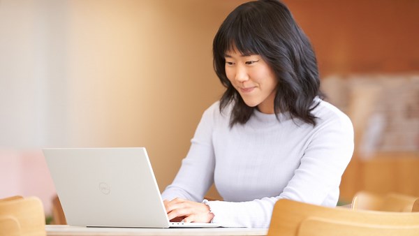 Advancing Microsoft 365: New capabilities and pricing update