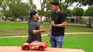 48K views · 367 reactions | Episode 8: Bro-Mates Toy Review The guys attempt to make their first toy review for youtube. ( Previous Episode: bit.ly/BroMatesEp7 ) | Bro-Mates | Facebook