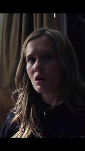 Creaks at the Stanley Hotel #projectfear