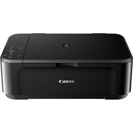Canon PIXMA Home MG3660 All In One Printer