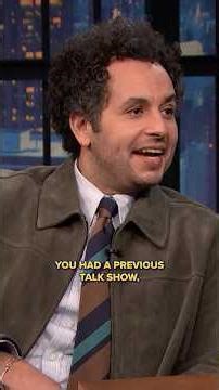 Kareem Rahma has been on some crazy taxi cab adventures 🚕