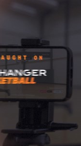 AutoStream automatically pans the camera for you. Enjoy hands-free streaming FREE on GameChanger. | GameChanger