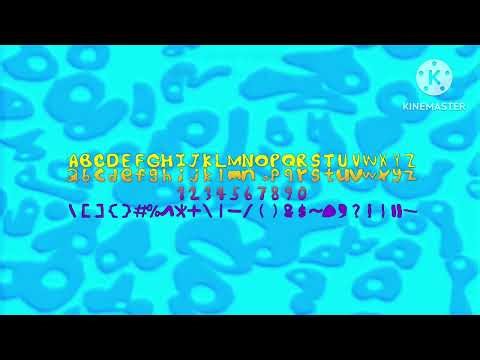 CBeebies font Link=https://www.mediafire.com/file/0p8mrqfsgdyeh3j/glyphter-font_%281%29.zip/file