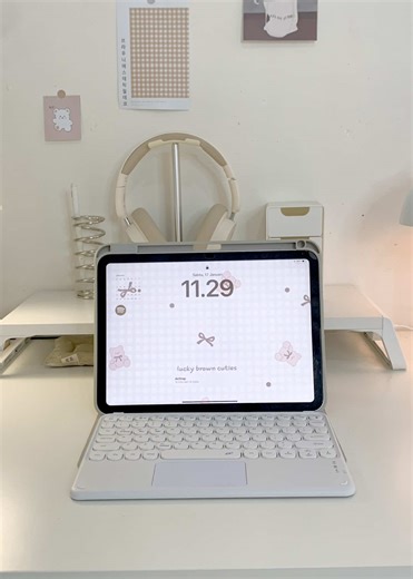 Top Wireless Bluetooth Keyboards for iPad Users