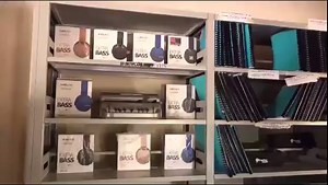 This is Bayero University, Kano | Bayero University Kano