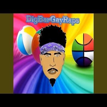 3 BIG BALLS REVAMPED