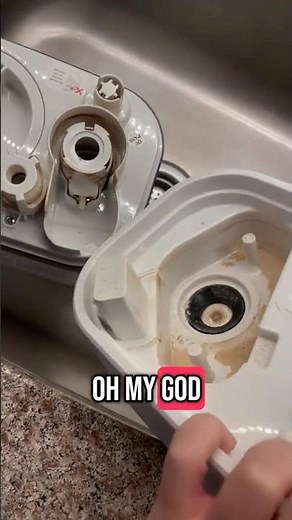 How to Clean An Air Humidifier