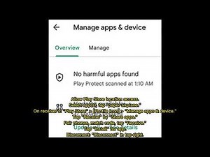 App Share via Bluetooth: 4 Ways to Transfer Apps from Android to Android via Bluetooth