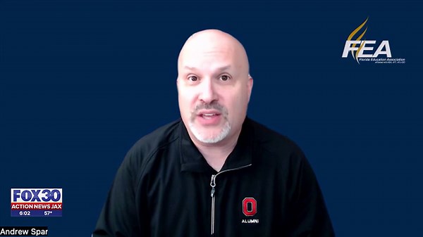 Graduation rates: public vs charter