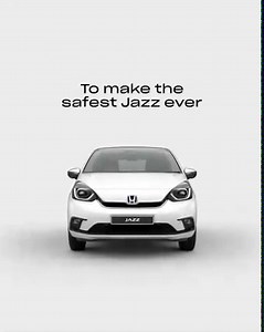 67 reactions · 58 comments | Take the Jazz for a ride today by booking a test drive near you. | Honda UK | Facebook