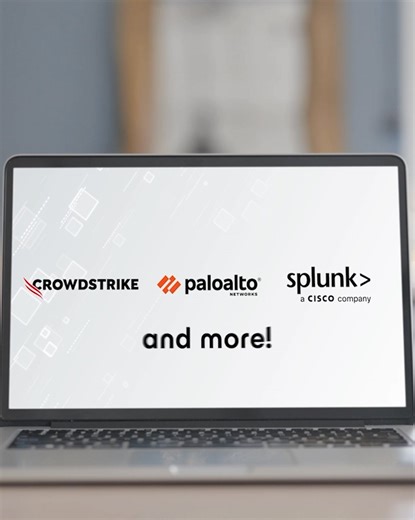 Download exclusive content on Recon Scanner and other Veeam Data Platform Premium security features. | Veeam Software