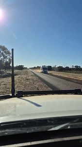 2.9K reactions · 204 shares | It’s great to see travelers in the...