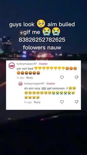 mauritius map be like #memes #fyp #fy #mapper #maps #mauritius #laos #relatable #geography