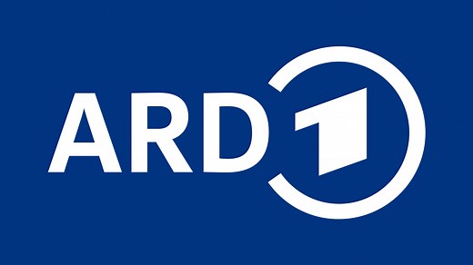 NDR in der ARD Mediathek | Videos und TV-Livestream