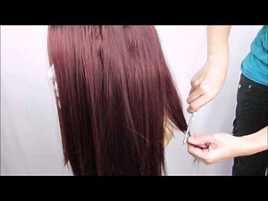 Tutorial: Cutting 102