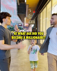 179 reactions |  STOP buying courses! I’ll design you a beautiful...