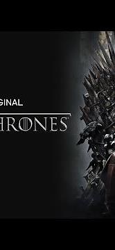 Game Of Thrones Temponada #1 Descargable por Mediafire (video Clic)