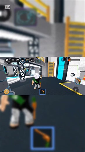 MM2 OVERDRIVE H HUB #mm2viral #mm2fyp #viral #roblox #deltaexecuter