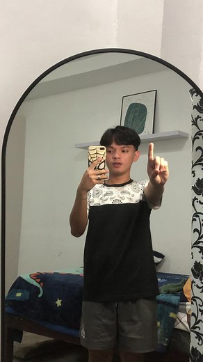 The Best Beatbox Sounds and Songs: Which one will impress you?