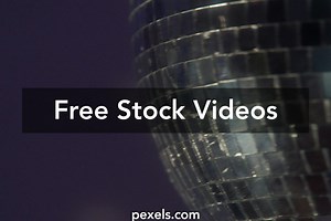 Violet Background Videos, Download The BEST Free 4k Stock Video Footage & Violet Background HD Video Clips