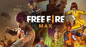 Tải và Chơi Free Fire MAX: Lễ Hội Tuyết trên PC (máy tính) và Mac (Giả Lập)