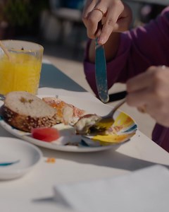 959K views · 2.6K reactions | You don't need a checklist when in Dubai! Family-friendly adventures are everywhere you look. | Visit Dubai | Facebook