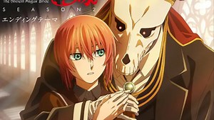 The Ancient Magus' Bride – Season 2 Episode 2 Recap & Review