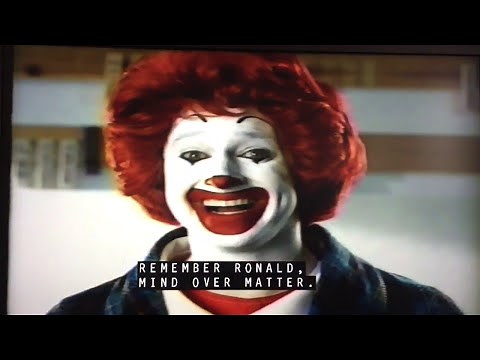 Nick Jr. Commercials (August 1, 2000) (Part 1/2)