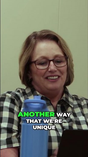 🏛️ Public Sector Leadership: Exclusive Community College Program | #Leadership #LCCC