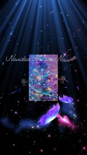 Mix Navideño 2024 🎄 - Canciones de Navidad, Remix y Música Festiva