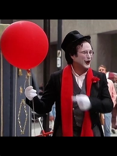 #TikTok#filmbreaker #moviereview #usmovies | Movie Reviews