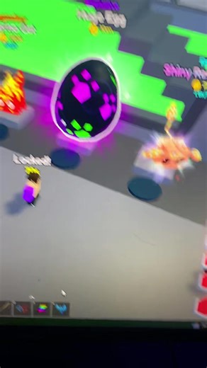 Huge Roblox PS99 Script Giveaway