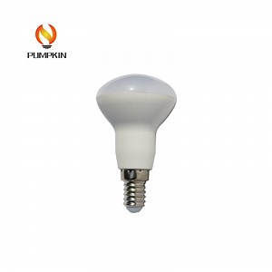 [Hot Item] LED Lamp 5W Light R50 LED Bulb