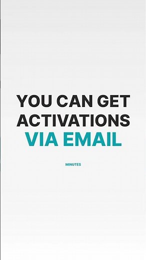 Use Octoplus Activations for Medusa / Medusa Pro / Medusa Pro II / Medusa II #octoplus