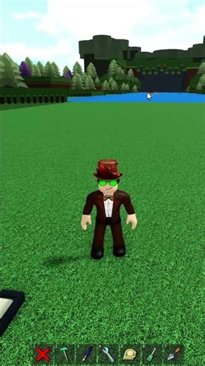 Insane Turbo Missile In Roblox Build A Boat For Treasure!