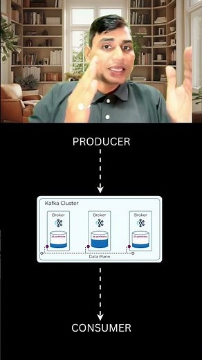 What Experts Don't Want You to Know About Kafka Cluster Technology