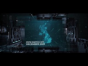 The PSTN Switch Off - An Overview