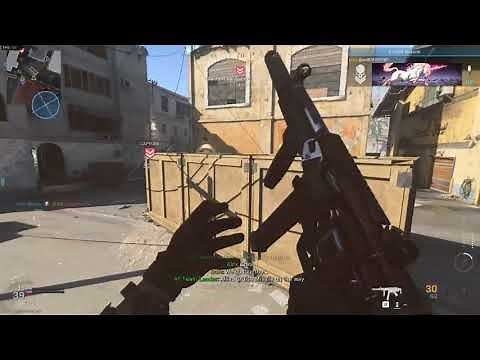 Nvidia Share/Shadowplay Stuttering Video Fix