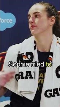 Cunningham’s Failed Pitch to Clark Goes Viral!